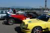 DSC06470.JPG